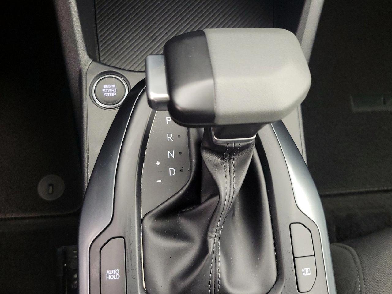 Kia K4 LXS FWD 2025