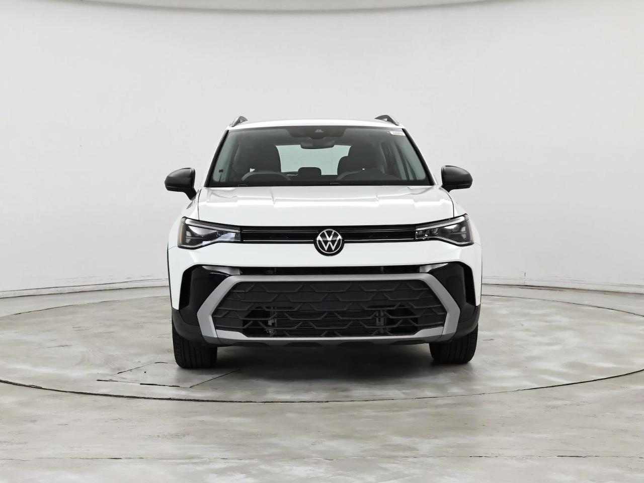 Volkswagen Taos SE 4Motion 2025