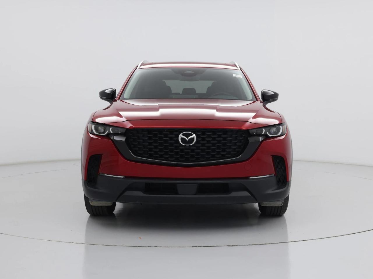 Mazda CX-50 2.5 S Premium Package AWD 2025