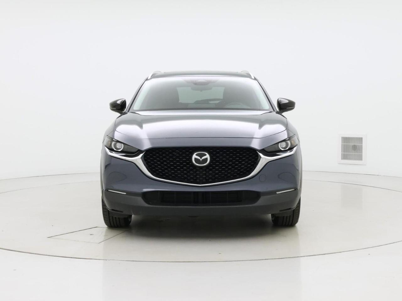 Mazda CX-30 2.5 S Carbon Edition AWD 2025