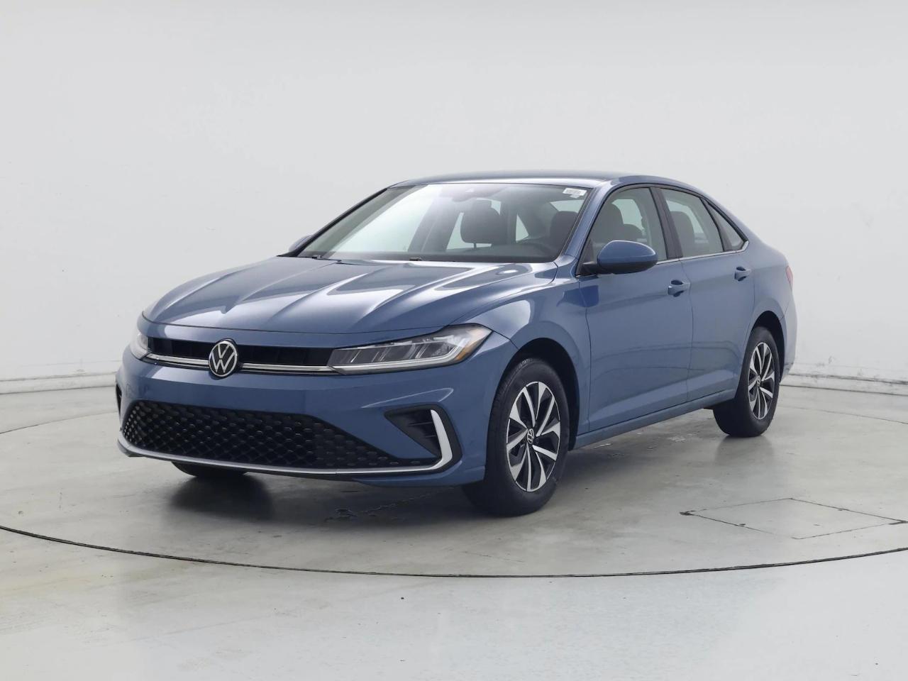 Volkswagen Jetta Sport Auto 2025