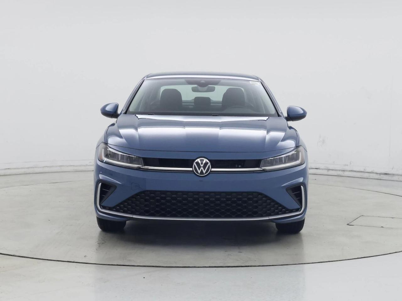 Volkswagen Jetta Sport Auto 2025