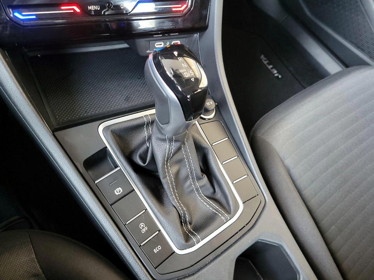 Volkswagen Jetta Sport Auto 2025