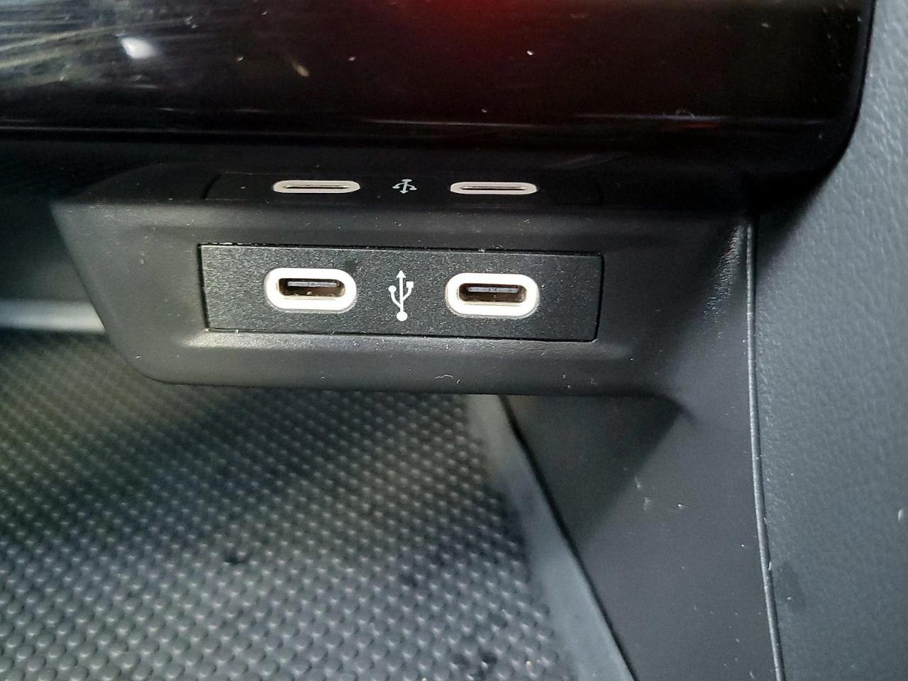 Volkswagen Jetta Sport Auto 2025