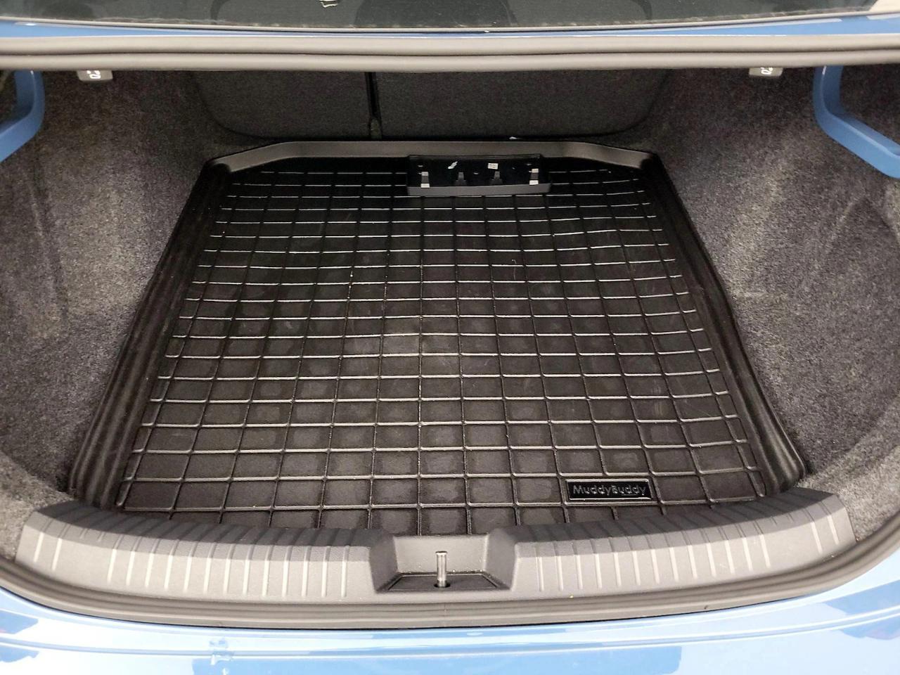 Volkswagen Jetta Sport Auto 2025
