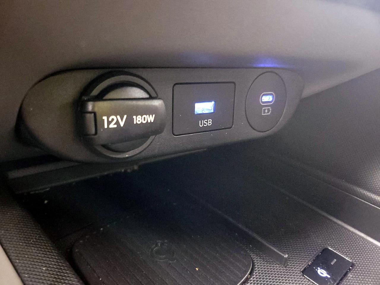 Hyundai Elantra SEL Sport IVT 2025