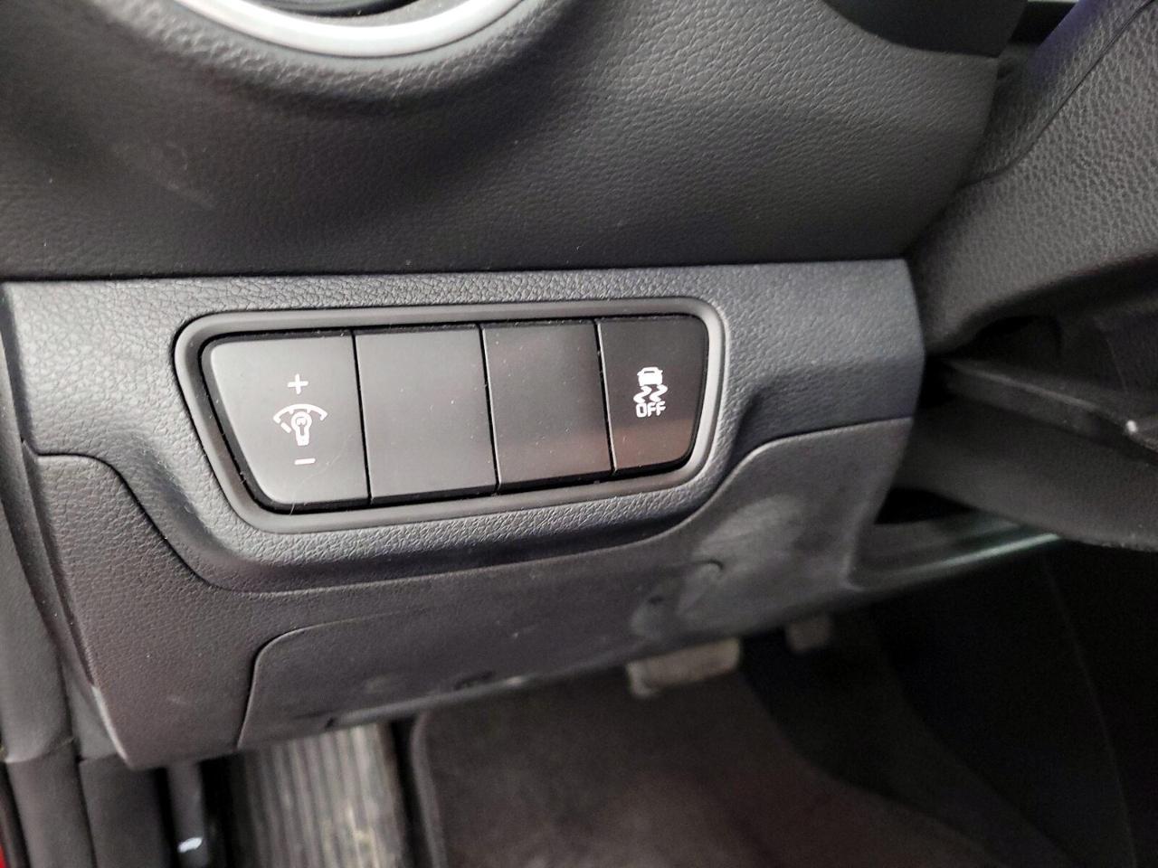 Kia Forte LXS IVT 2024