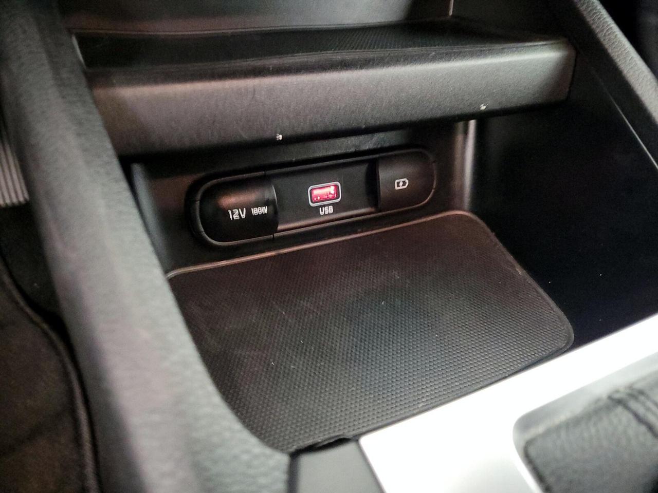 Kia Forte LXS IVT 2024