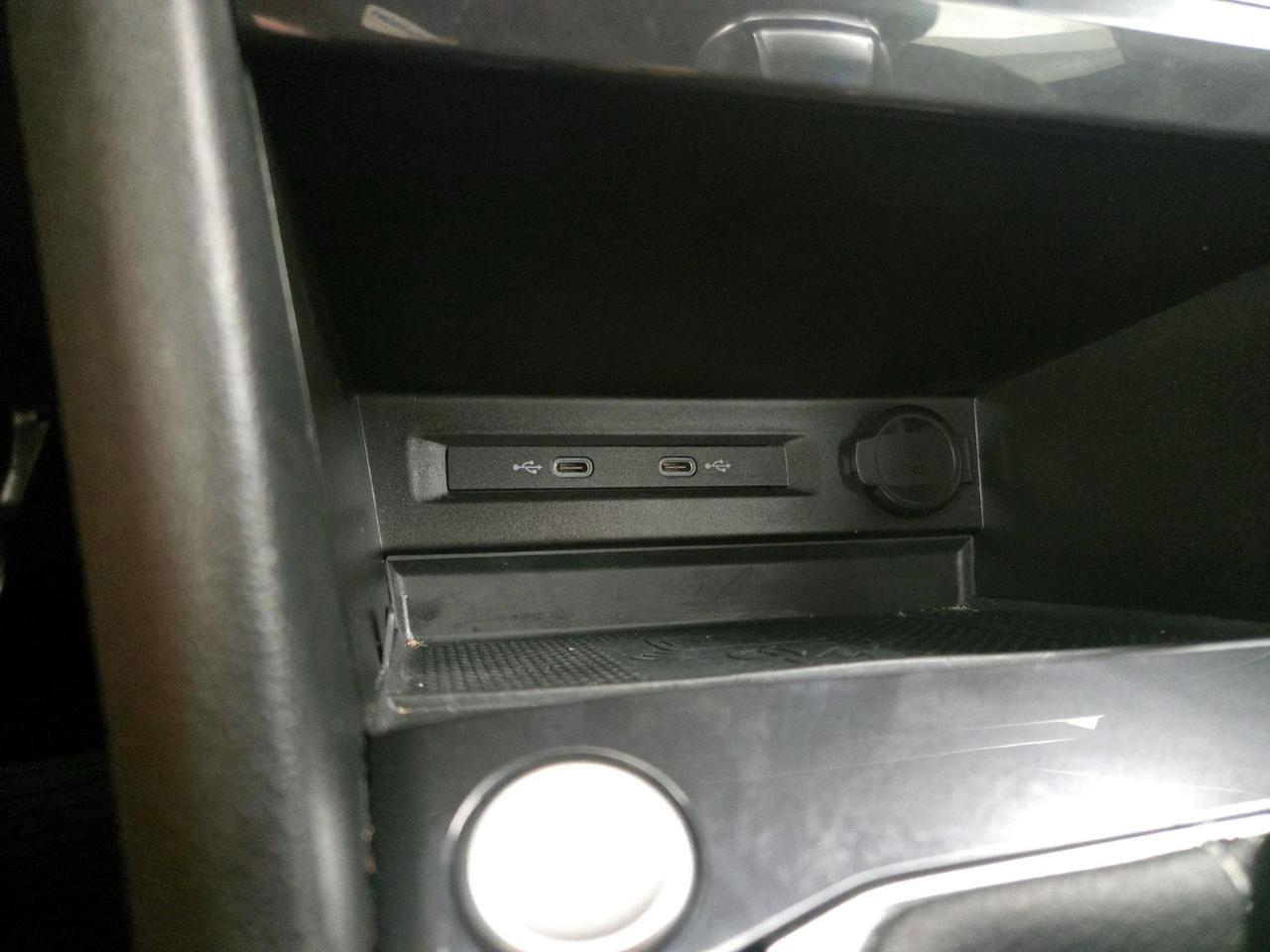 Volkswagen Tiguan 2.0T SE 4MOTION 2023