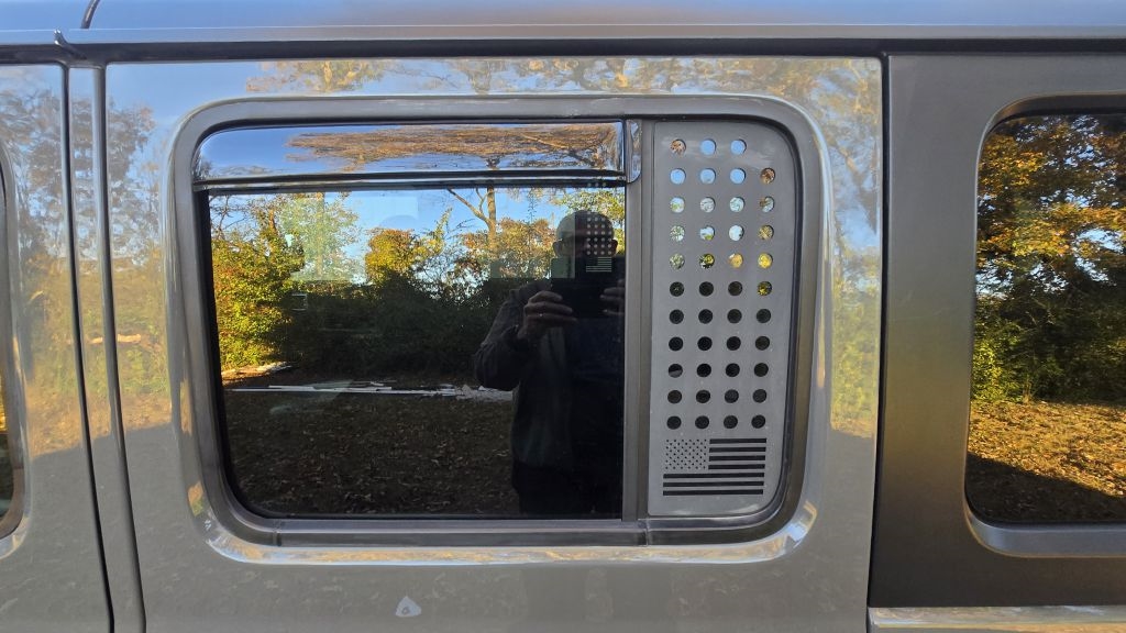 Jeep Wrangler Unlimited Sport S 2020