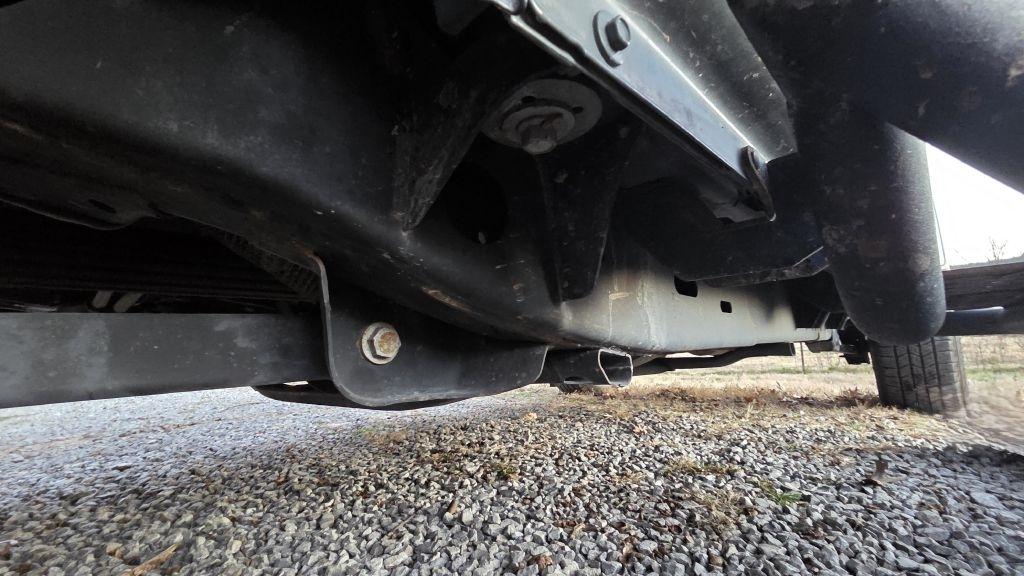 Jeep Wrangler Unlimited Sport S 2020