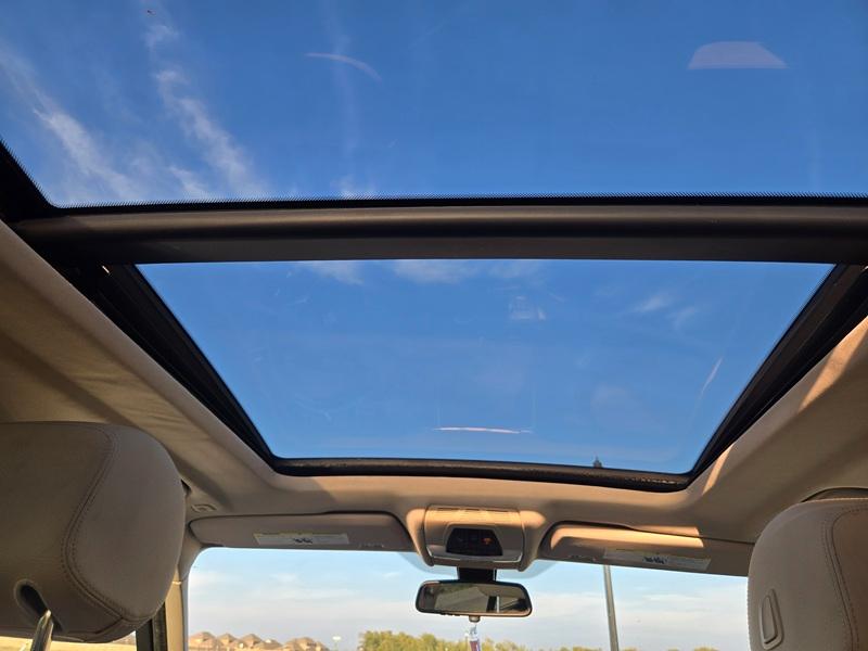 BMW X5 xDrive35d 2015