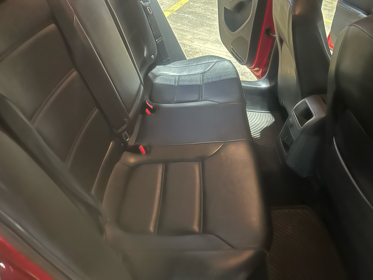 Volkswagen Jetta 1.4T SE 6A 2018