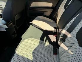 Chevrolet Equinox LS 2WD 2014