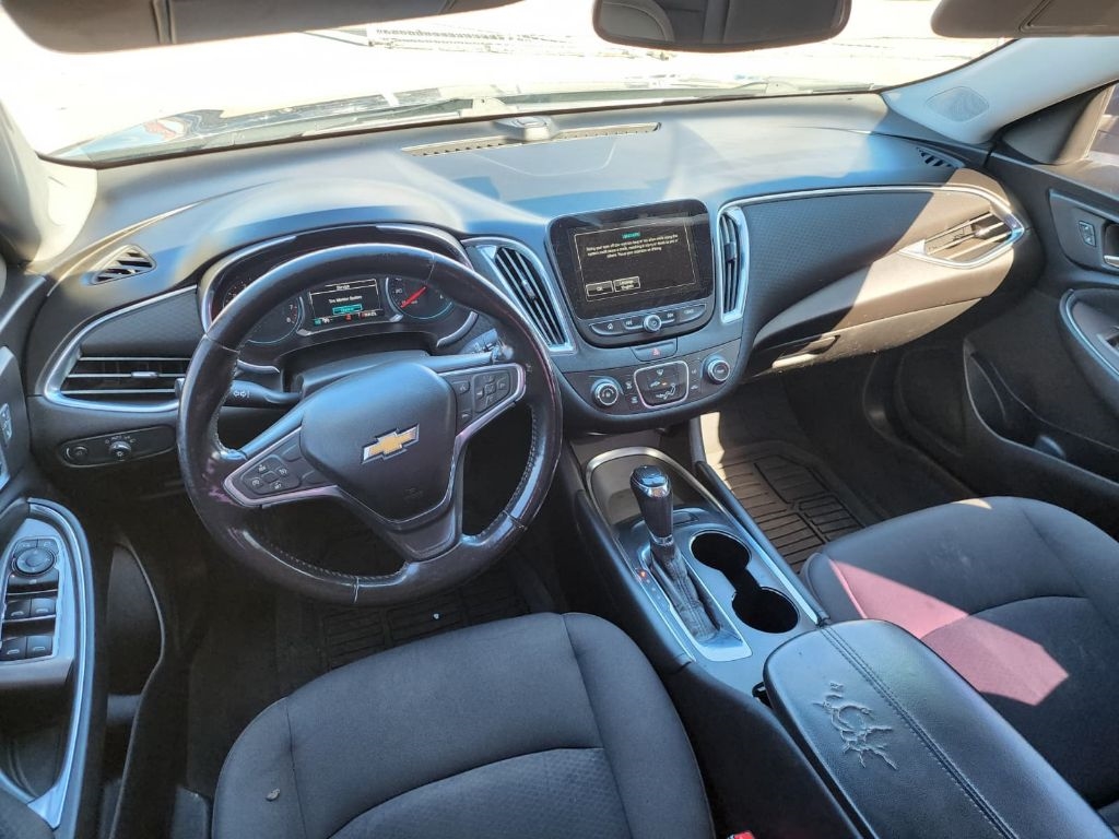 Chevrolet Suburban LT 2WD 2015