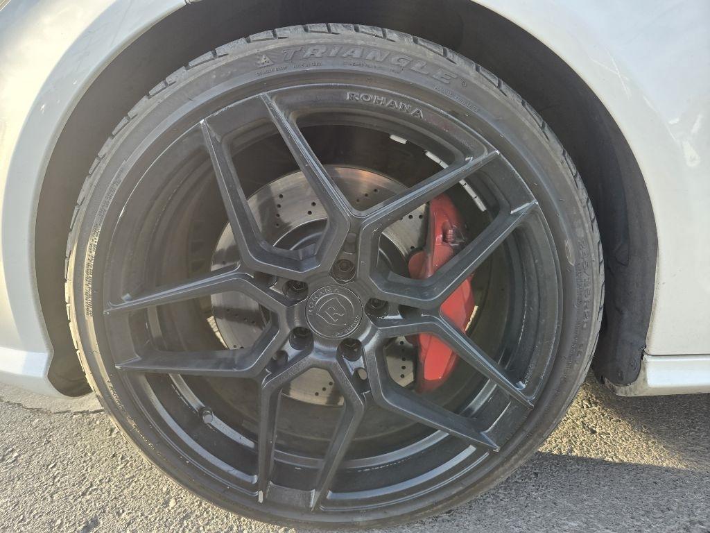 Mercedes-Benz CLS-Class CLS550 4MATIC 2014