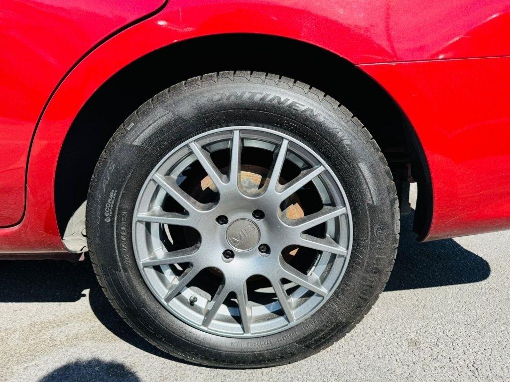 Nissan Versa 1.6 S 5M 2019