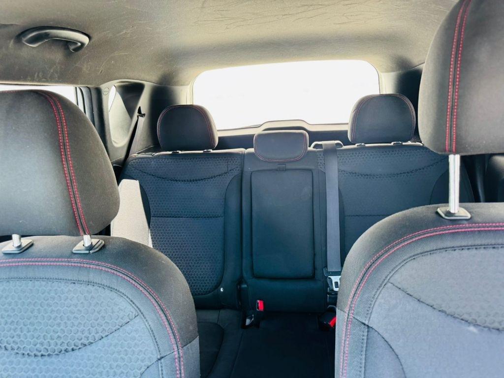 Kia Soul + 2016