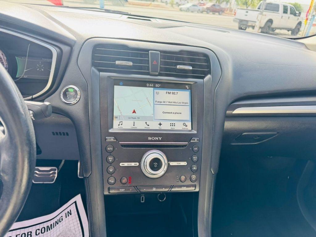 Volkswagen Jetta S 2014