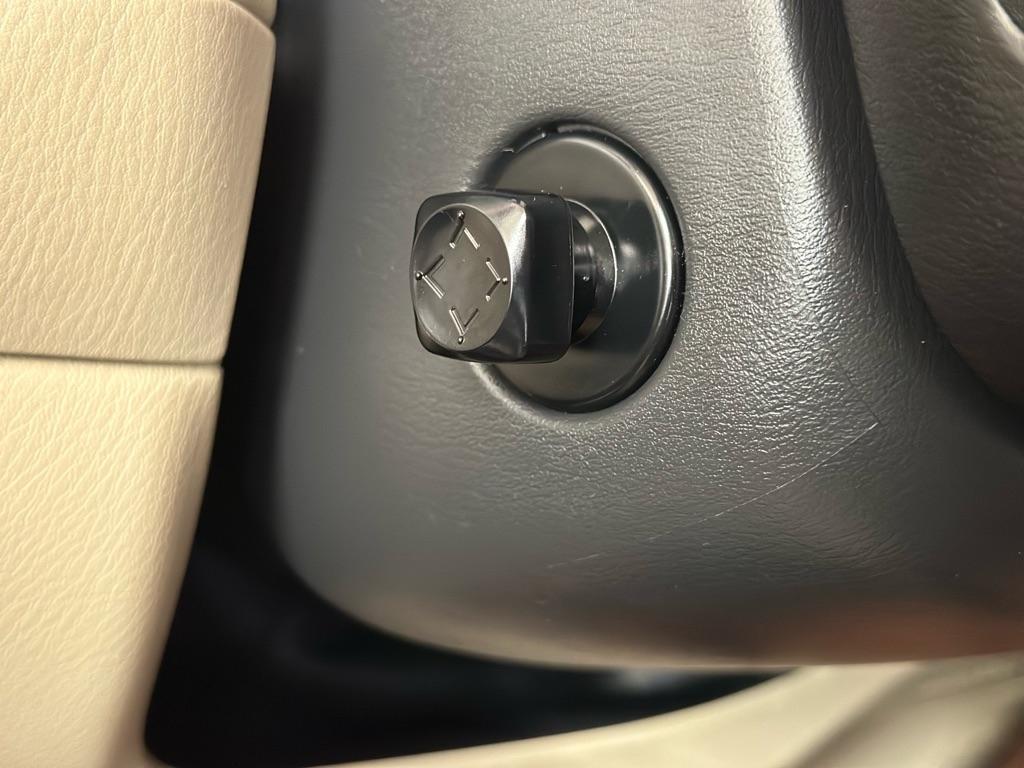 Infiniti QX60 Base AWD 2017