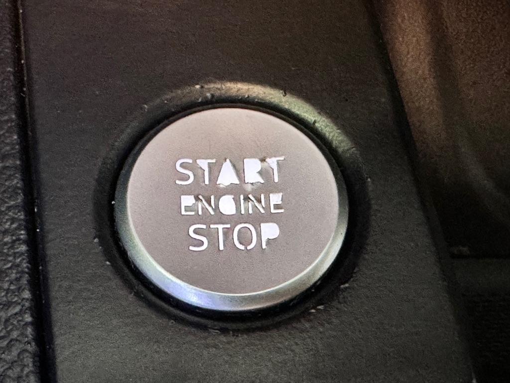 Audi A4 2.0T Premium Plus quattro Sedan 2017