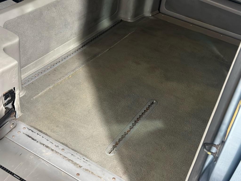 Toyota Sienna XLE FWD 2010