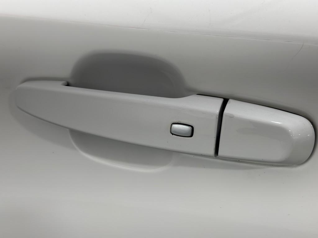 GMC Terrain SLE 2019