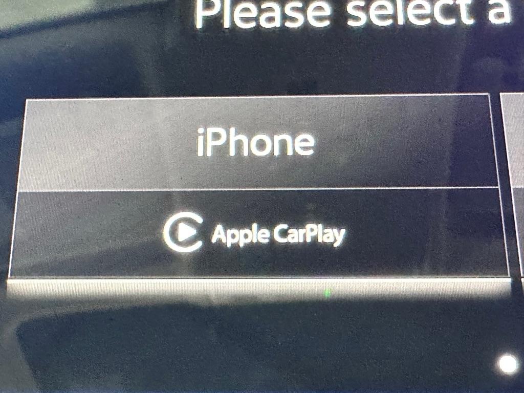 Volkswagen Tiguan SE 4Motion 2022