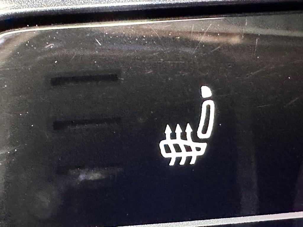 Volkswagen Tiguan SE 4Motion 2022