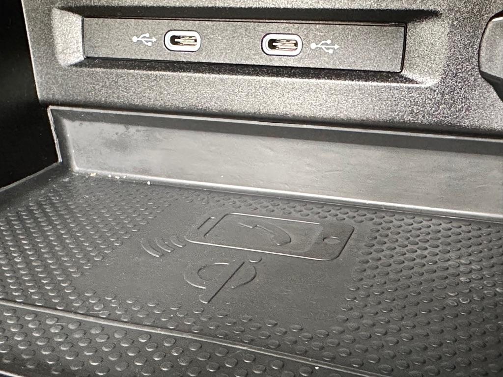 Volkswagen Tiguan SE 4Motion 2022