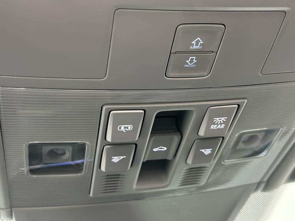 Volkswagen Tiguan SE 4Motion 2022