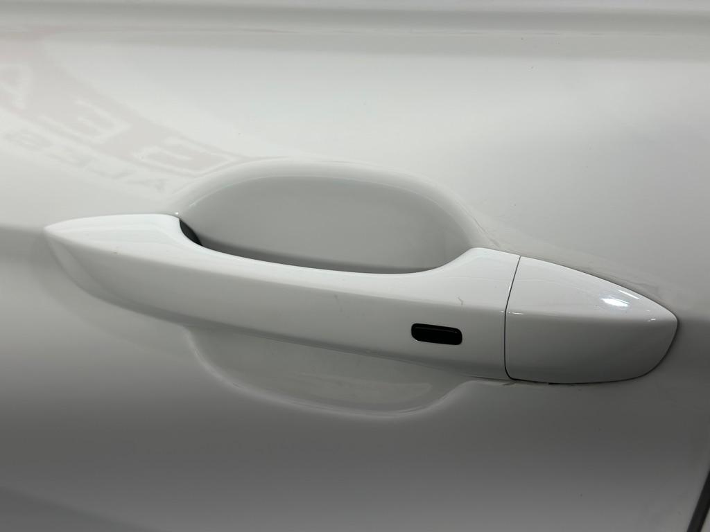 Volkswagen Tiguan SE 4Motion 2022