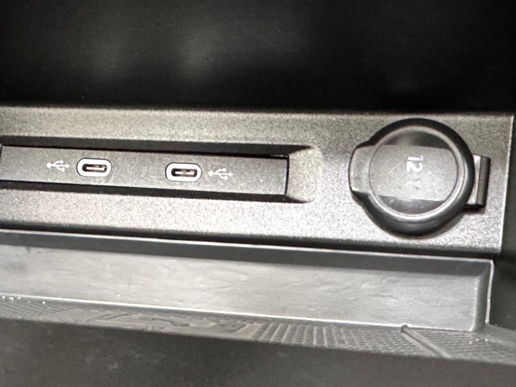 Volkswagen Tiguan SE 4Motion 2022