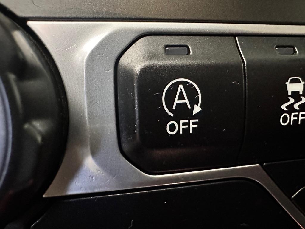 Jeep Wrangler Unlimited Sport 2019