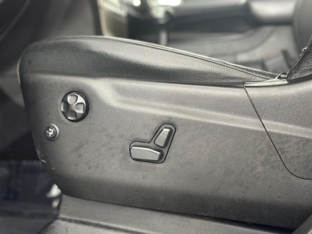 Jeep Grand Cherokee Laredo 4WD 2015