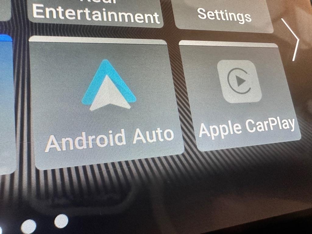 Honda Odyssey Elite 2019