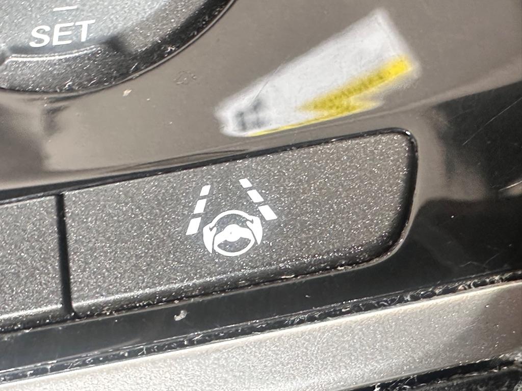 Honda Odyssey Elite 2019