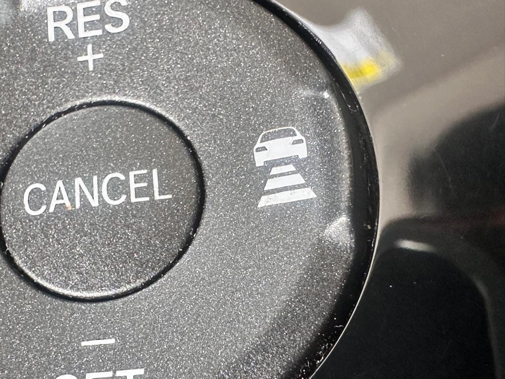 Honda Odyssey Elite 2019