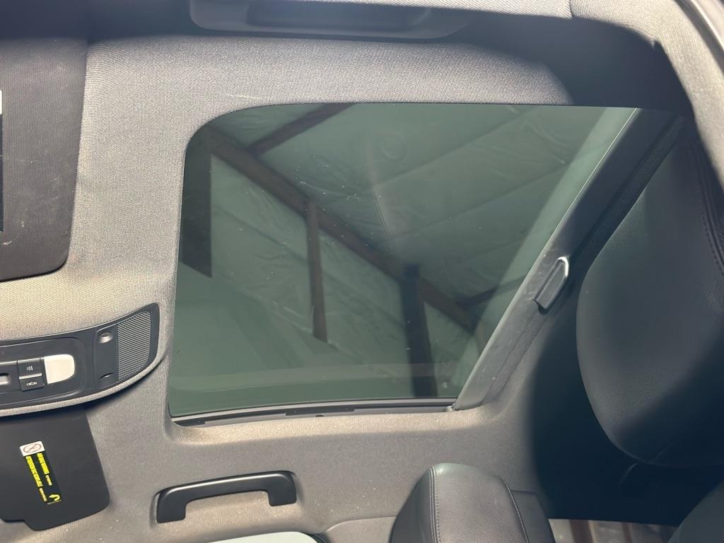 Audi A3 1.8T Premium FWD S tronic 2016