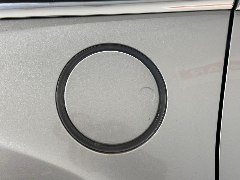 Ford C-Max Energi SEL 2016