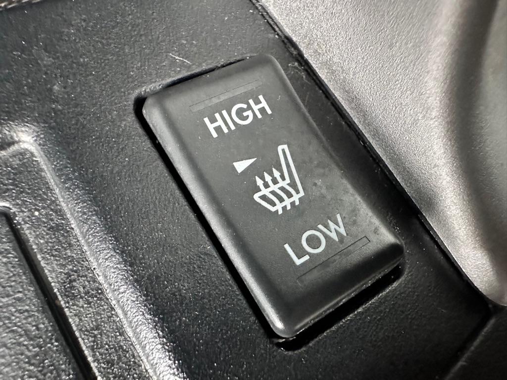 Subaru Forester 2.5i Premium 2015