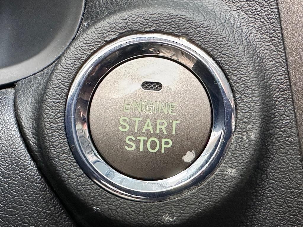 Lexus IS IS 250 AWD 6-Speed Sequential 2009