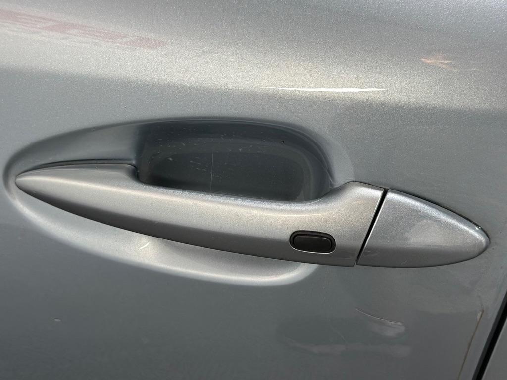 Lexus IS IS 250 AWD 6-Speed Sequential 2009