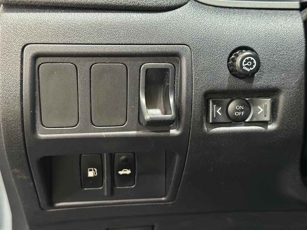 Lexus IS IS 250 AWD 6-Speed Sequential 2009