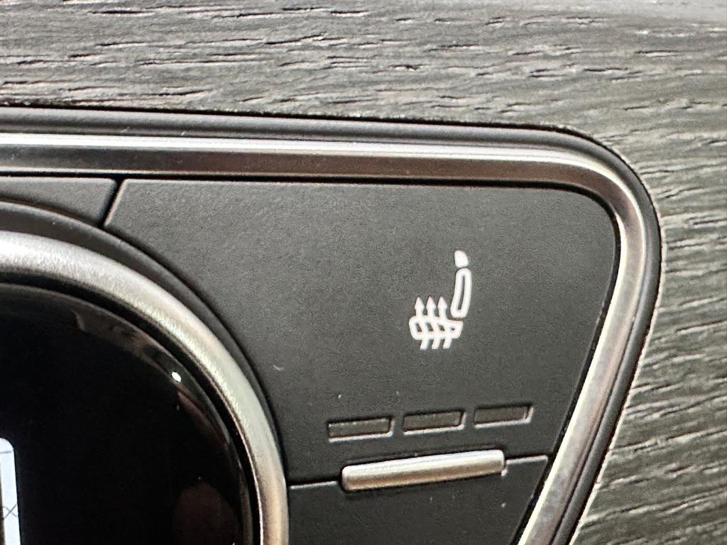 Audi A4 2.0 TFSI Premium quattro 7A 2019