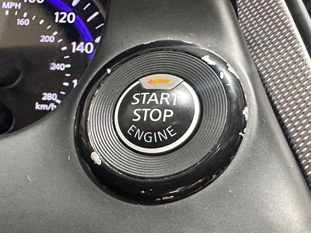 Infiniti Q50 Base AWD 2015