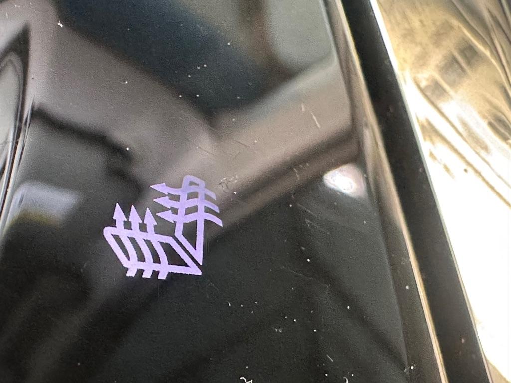 Cadillac CTS 2.0L Turbo AWD 2019