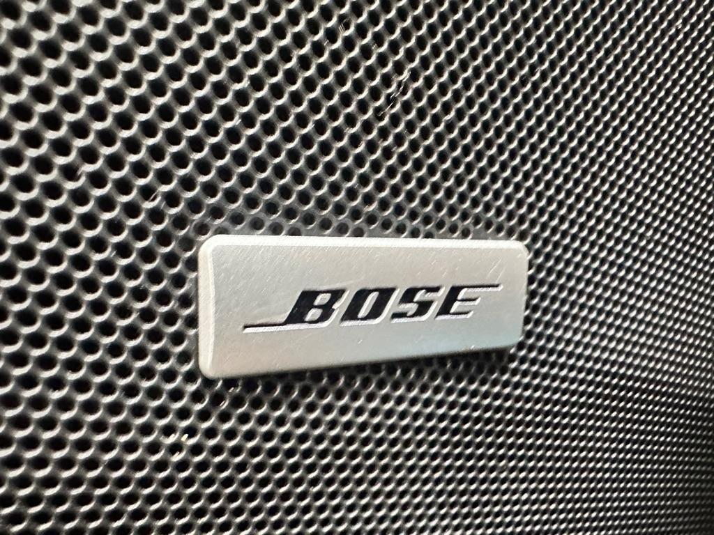 Cadillac CTS 2.0L Turbo AWD 2019