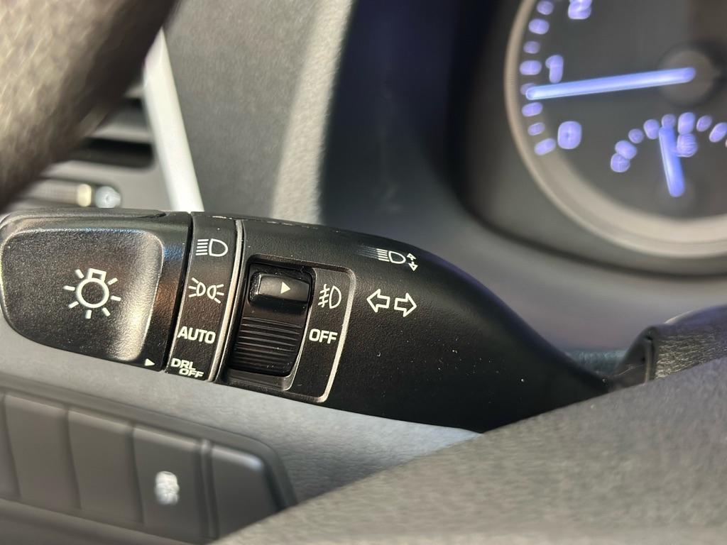 Hyundai Tucson SE AWD 2017