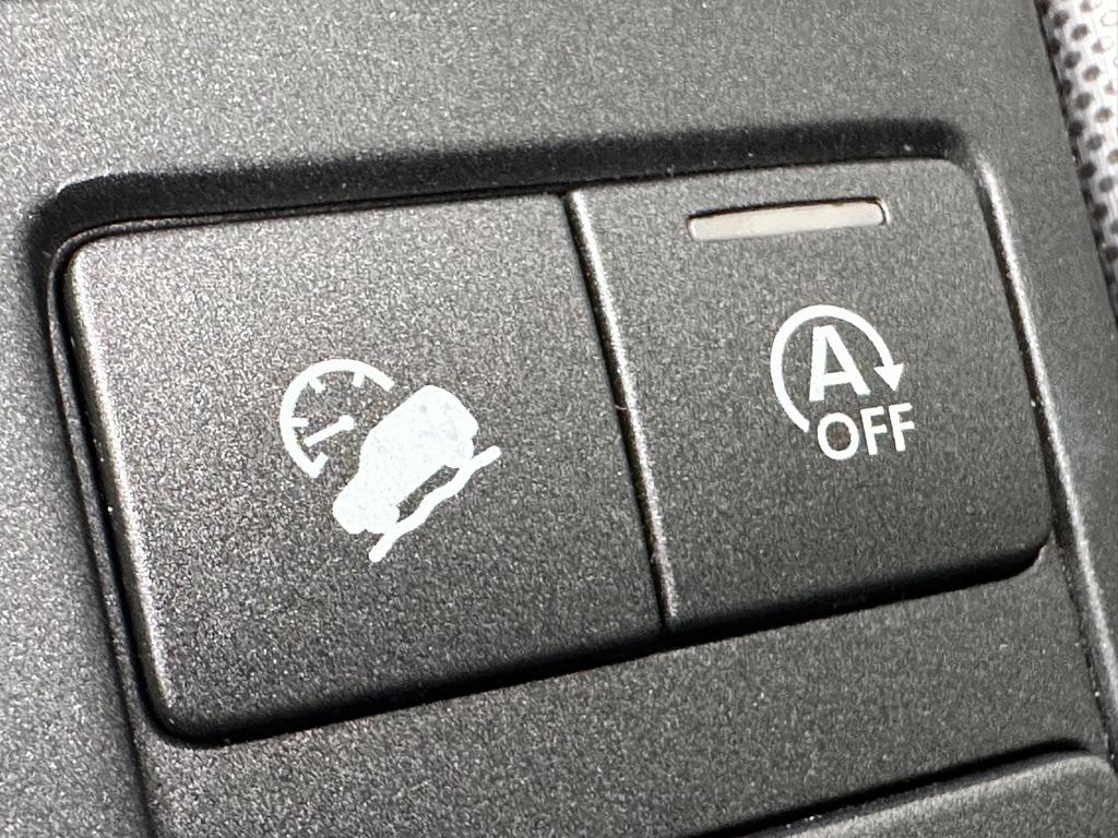 Land Rover Range Rover Evoque SE 2018